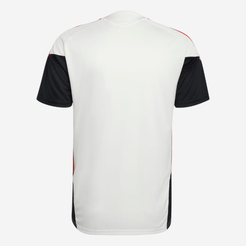Benfica 26/27