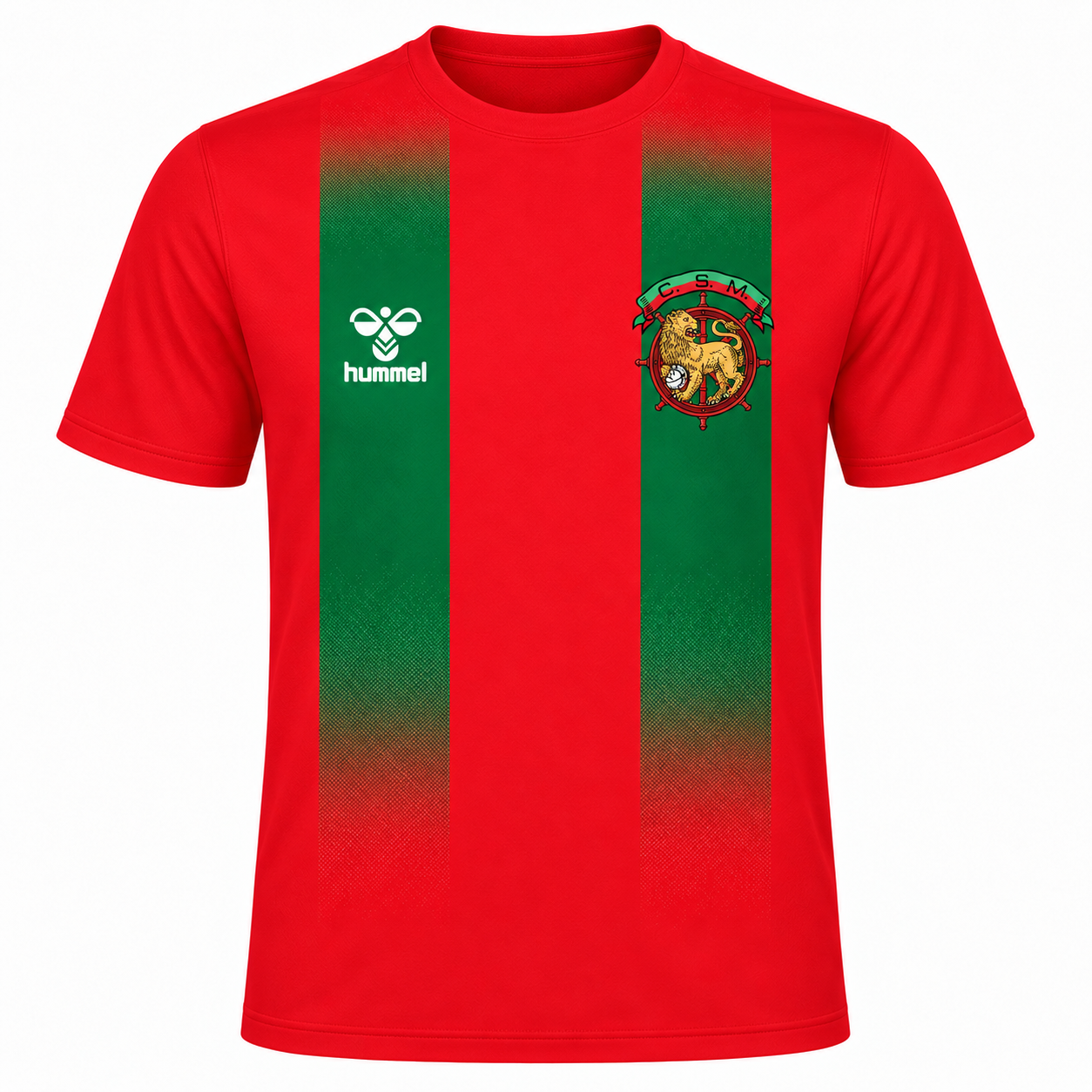 Marítimo EXCLUSIVO MoveOnEnergy - Ref. 6554