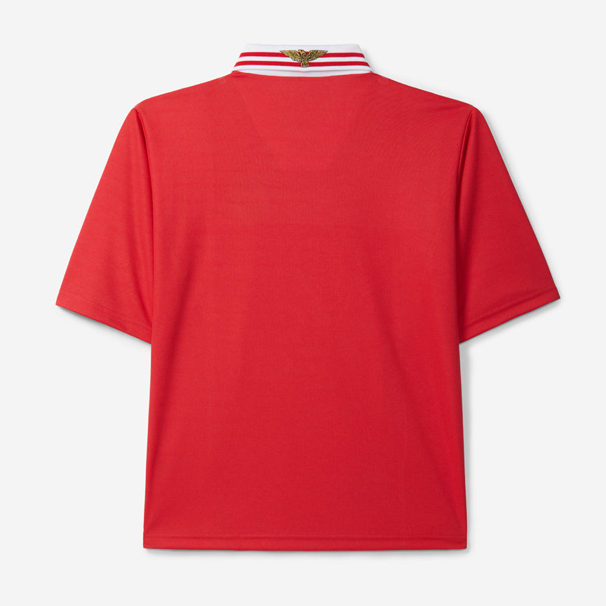 Benfica 1997/1998