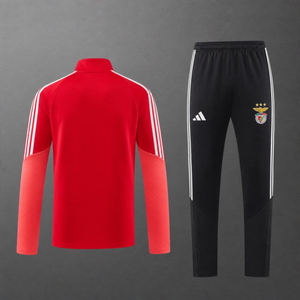 Benfica 26/27