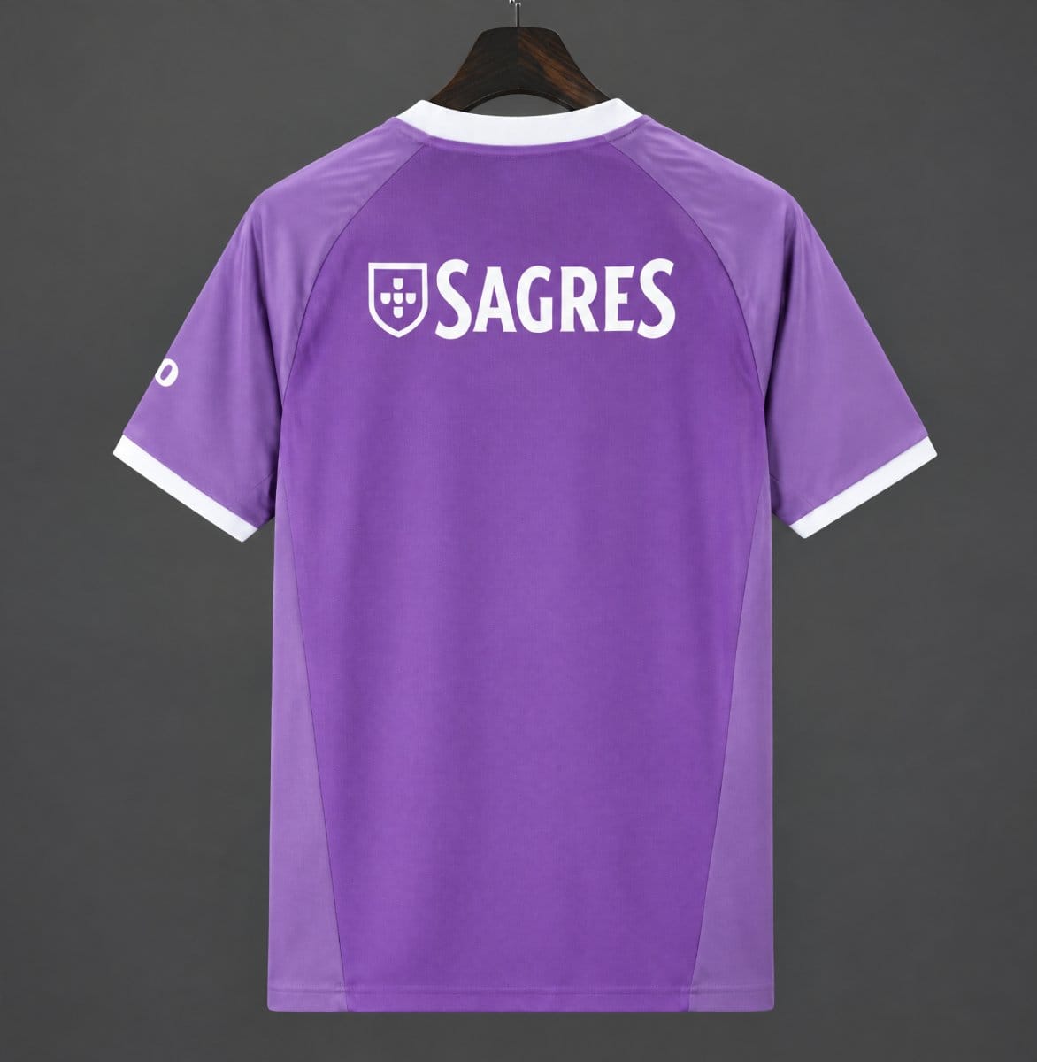 Benfica 26/27