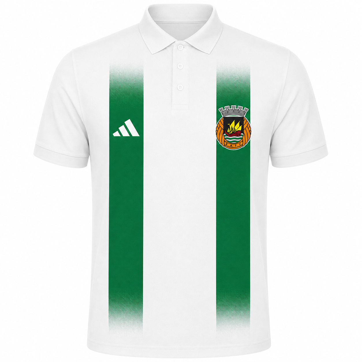 Rio Ave EXCLUSIVO MoveOnEnergy - Ref. 6638