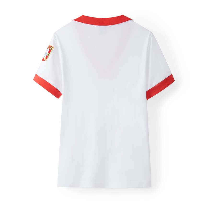 Benfica 1960