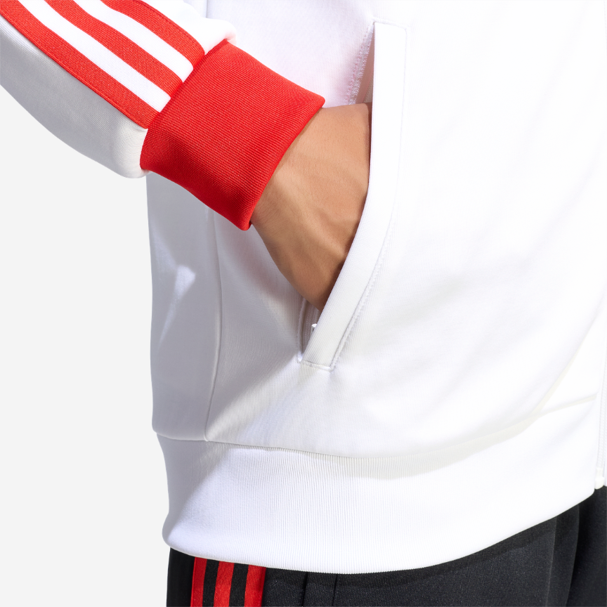 Benfica 26/27 Originals