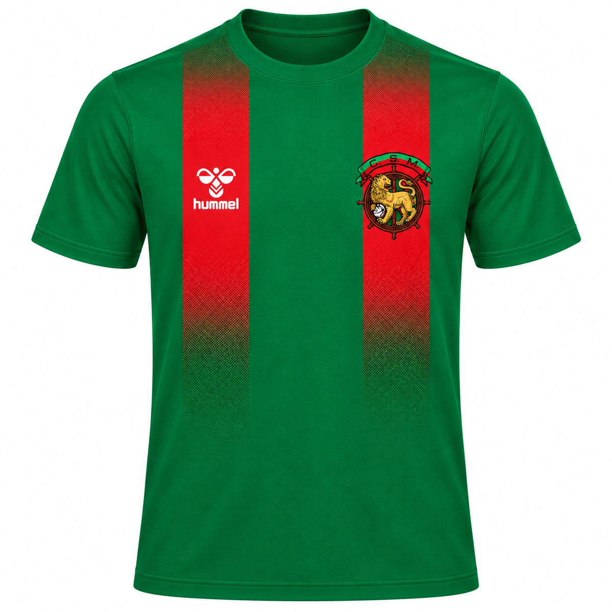 Marítimo EXCLUSIVO MoveOnEnergy - Ref. 6554