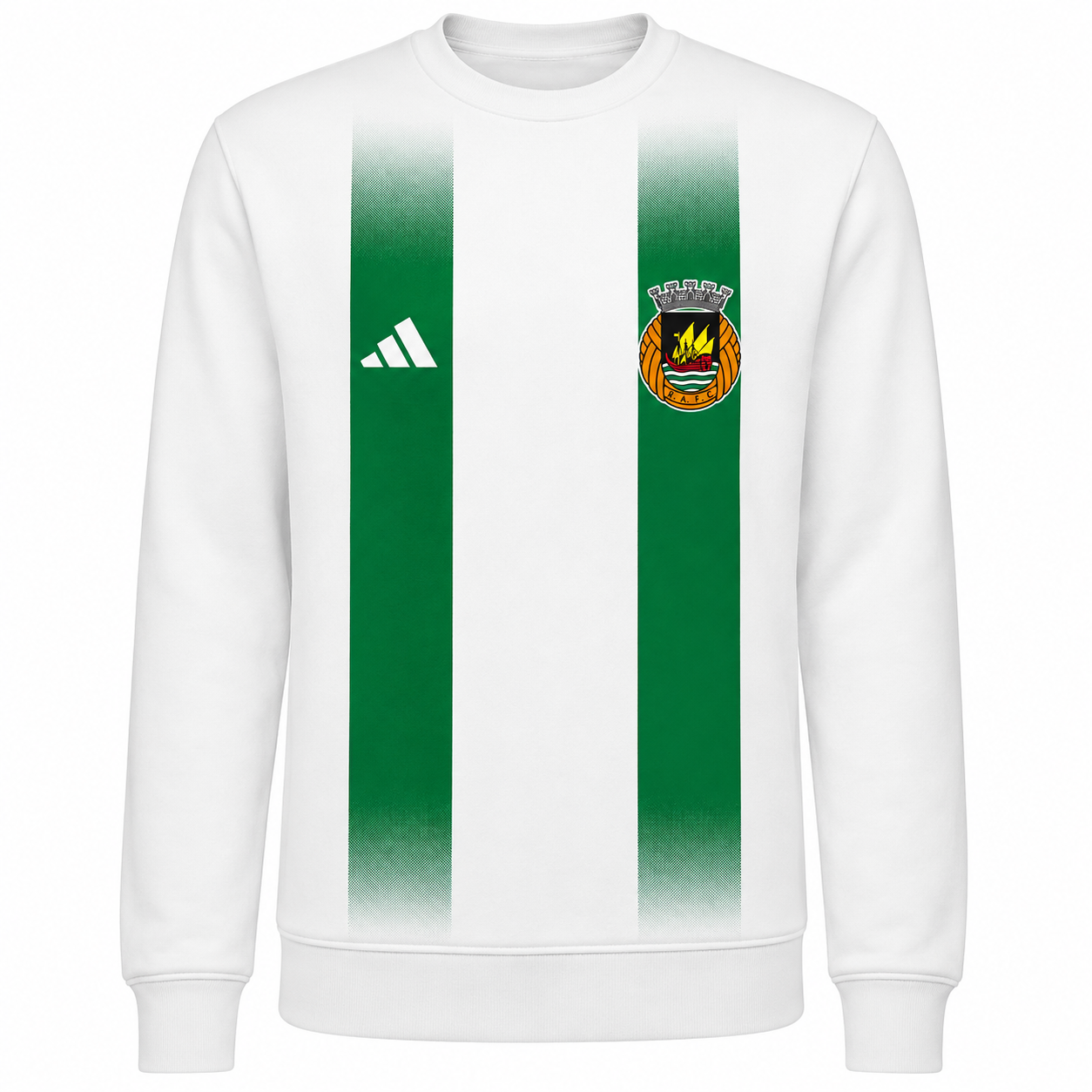 Rio Ave EXCLUSIVO MoveOnEnergy - Ref. 1070