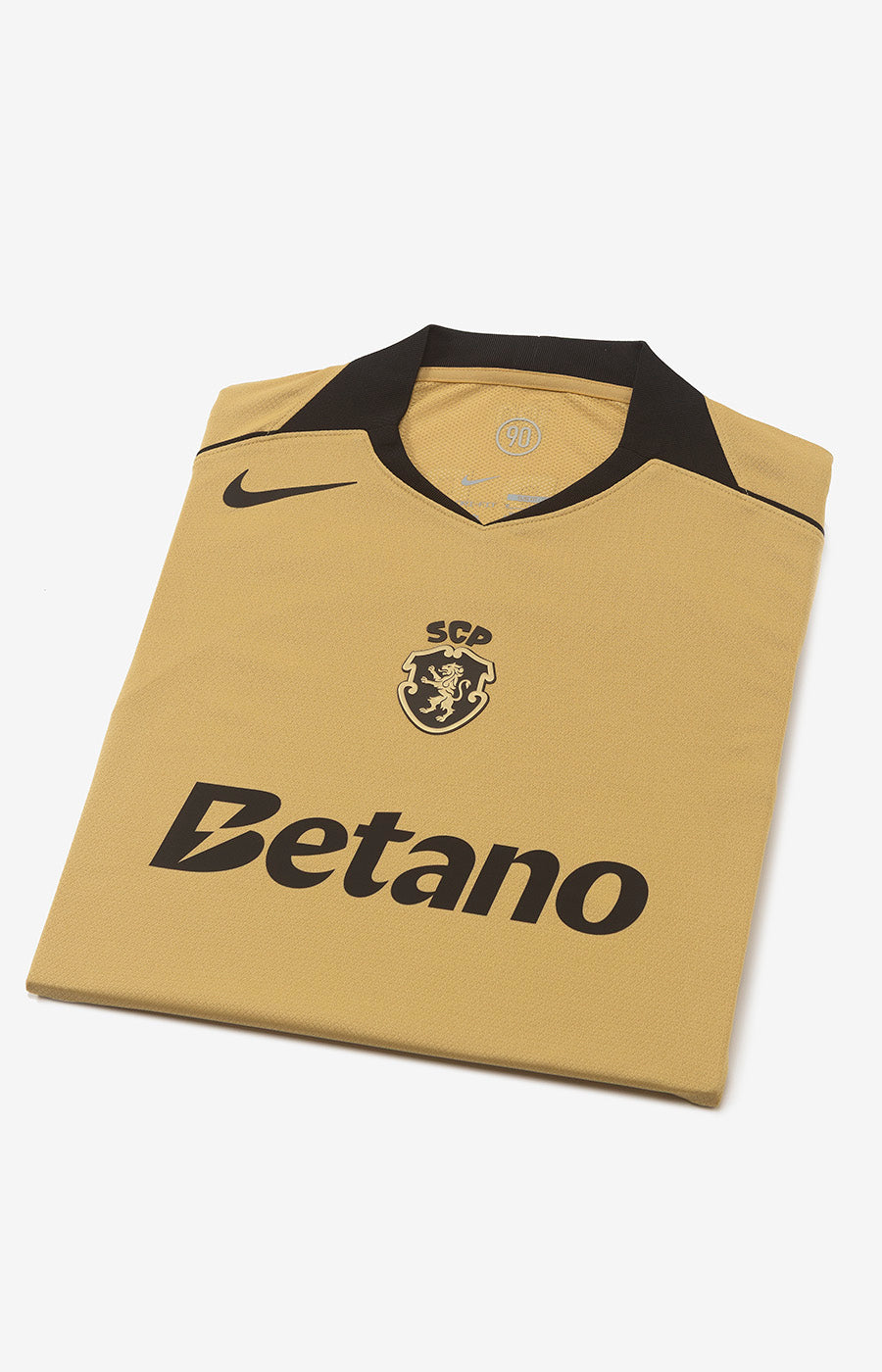 Sporting 26/27