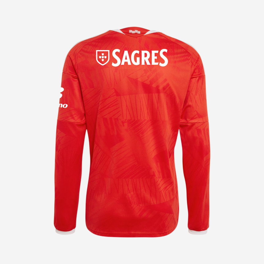 Benfica 26/27