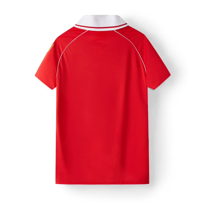 Benfica 1994/1995