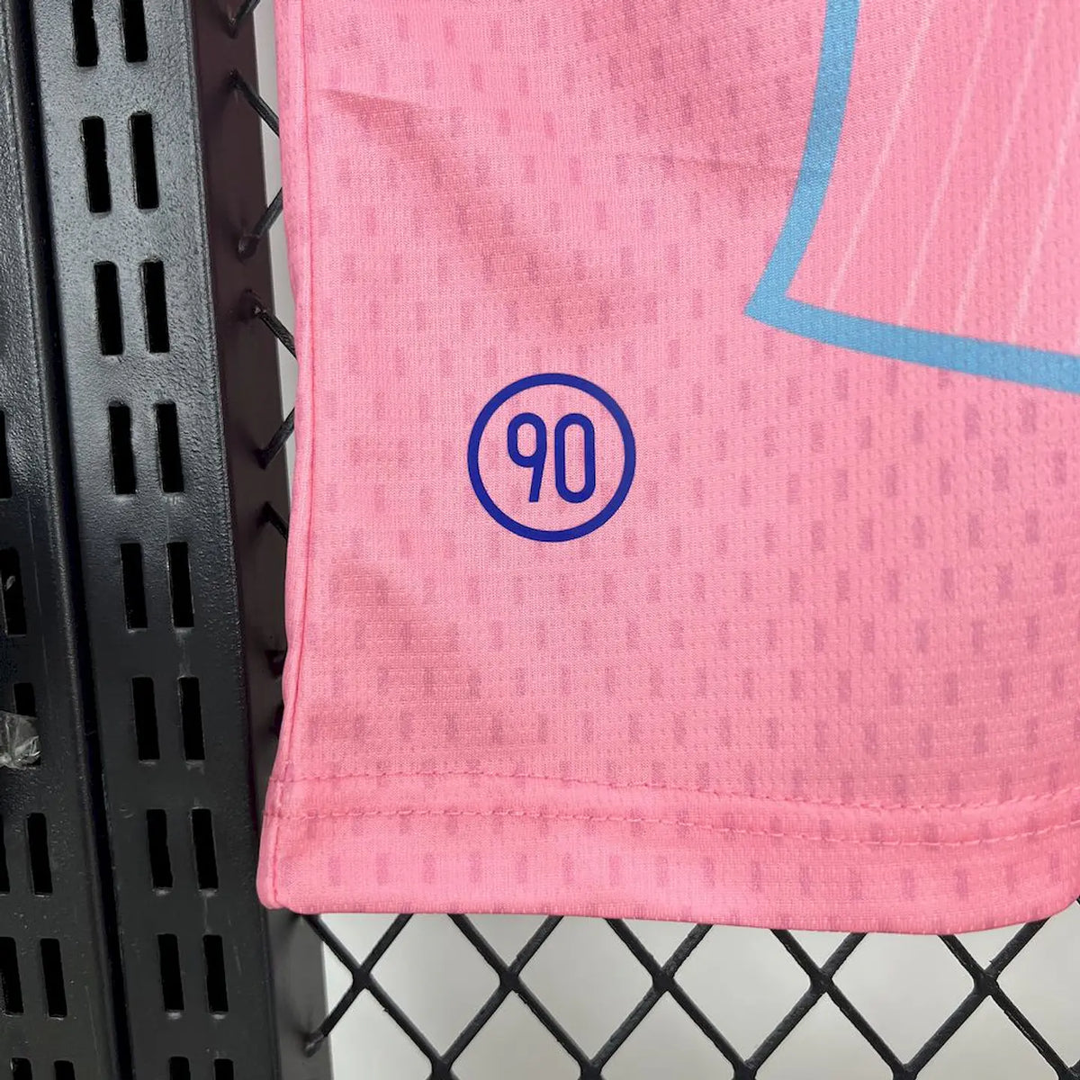 FCB 25/26 - LER DESCRIÇÃO