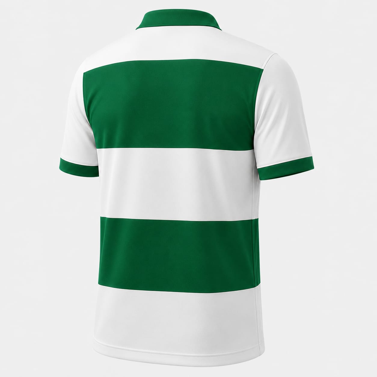 Sporting 26/27 EXCLUSIVO MoveOnEnergy