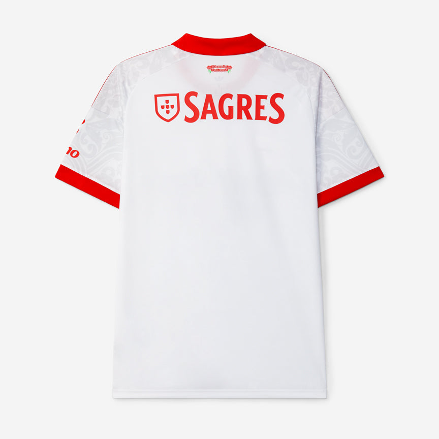 Benfica 26/27