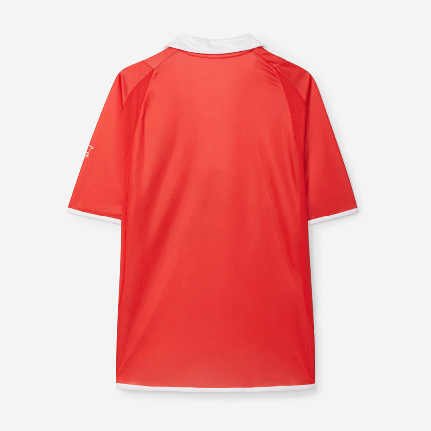 Benfica 2004/2005 Centenário