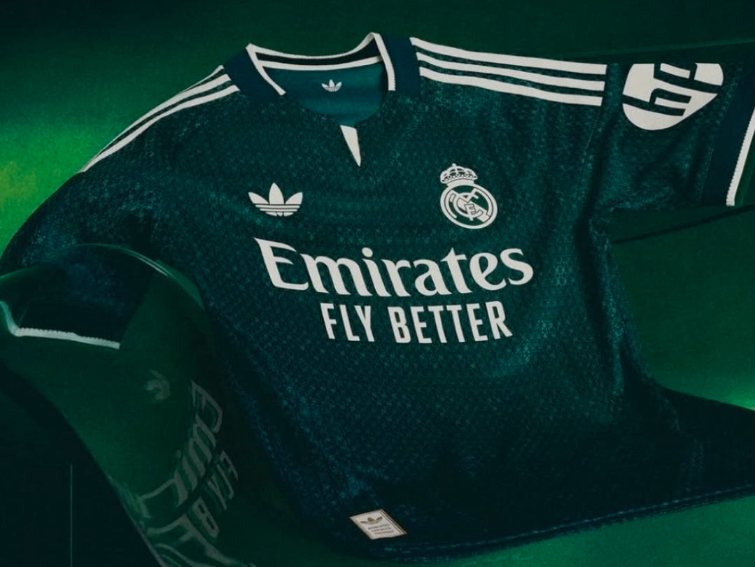 RM 26/27 - LER DESCRIÇÃO