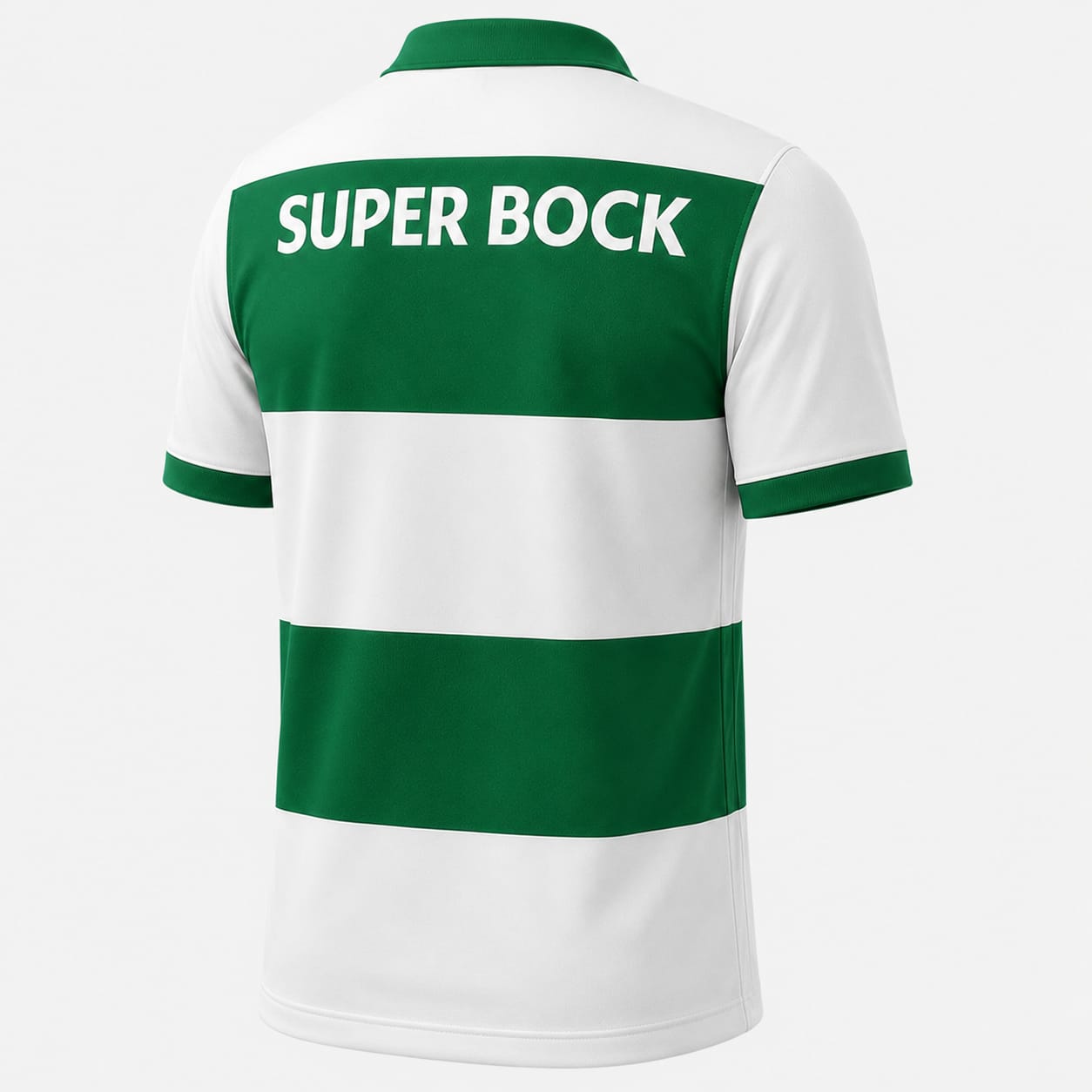 Sporting 26/27 EXCLUSIVO MoveOnEnergy