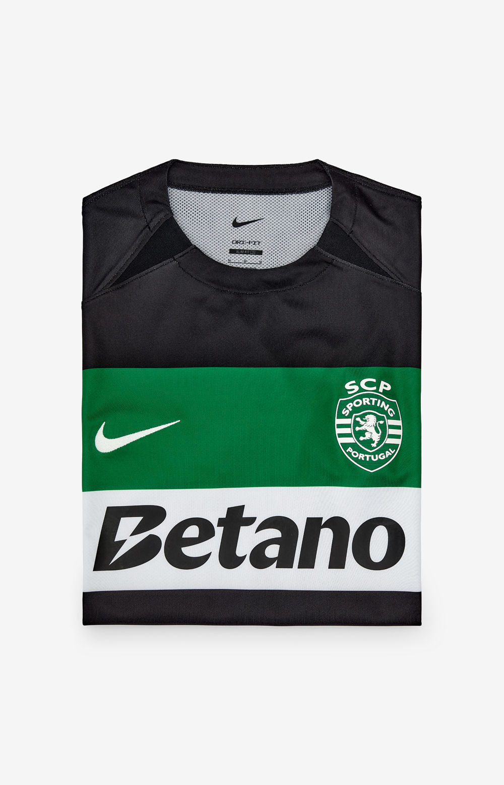 Sporting 24/25
