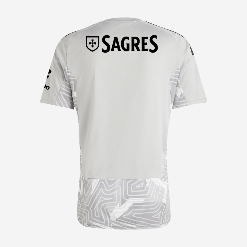 Benfica 26/27