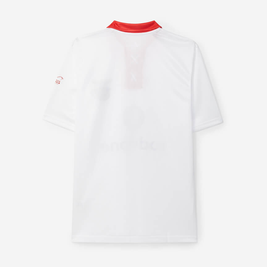 Benfica 2004/2005 Centenário