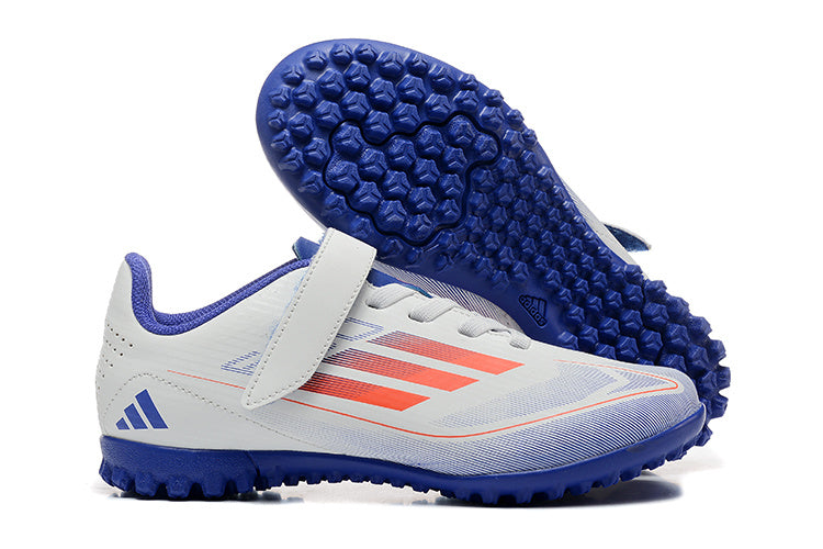 Arrival 30-35) Falcon 24 children's football shoes
