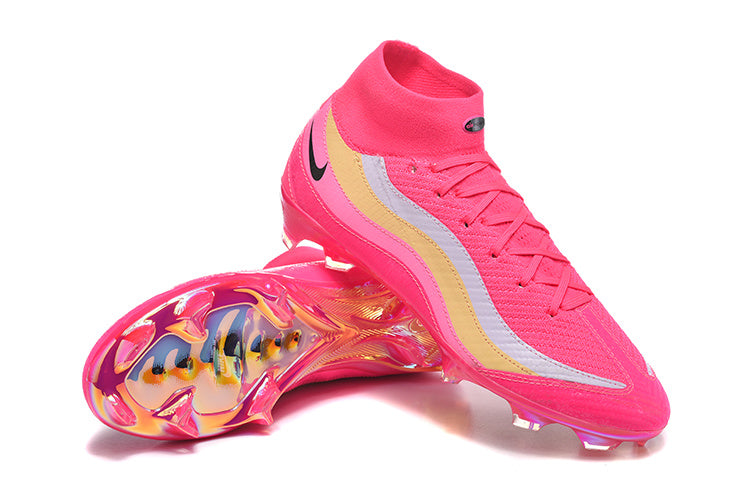 Nike Air Zoom Mercurial Superfly 16 Elite XXV FG