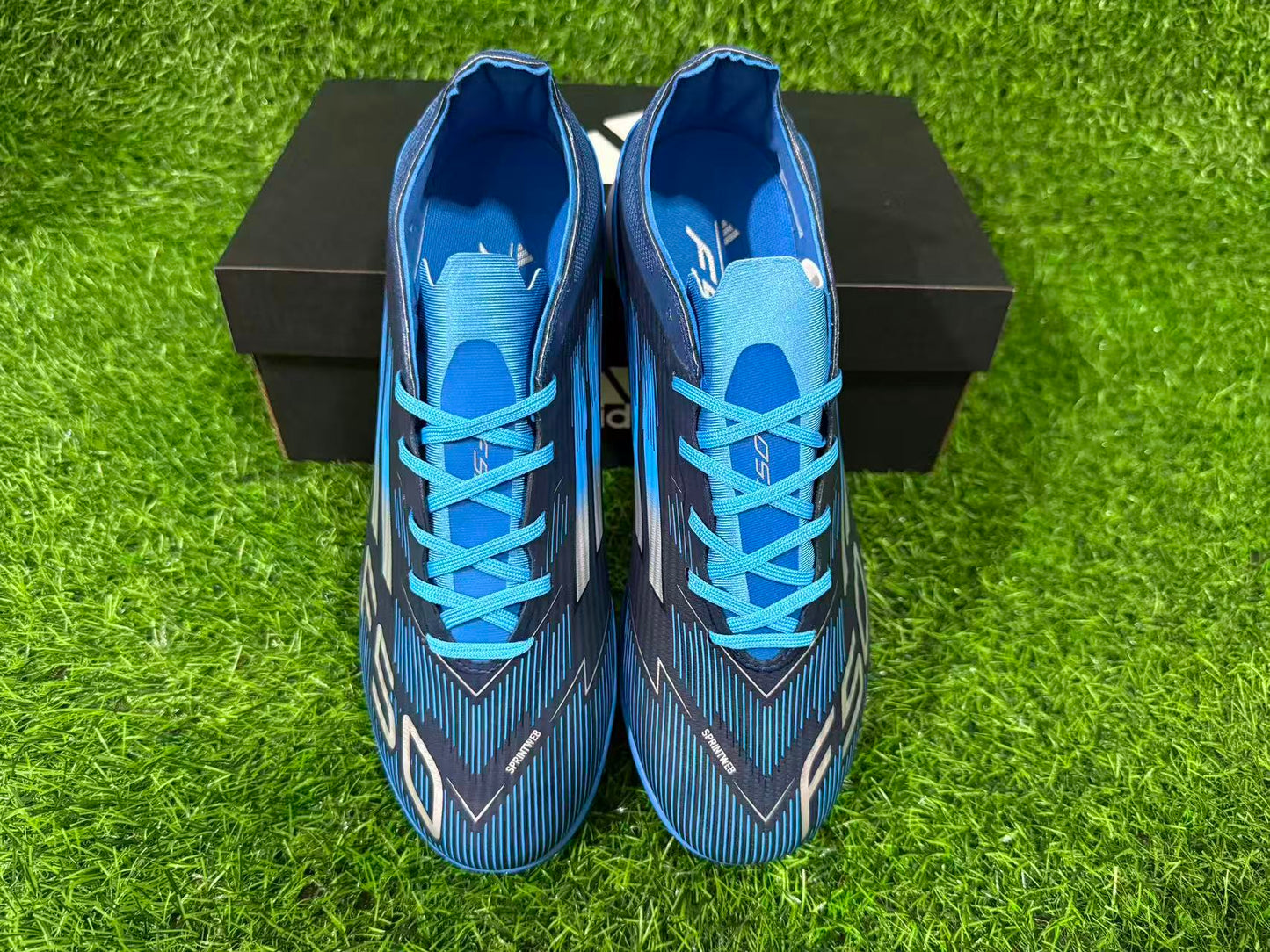 adidas F50 PRO