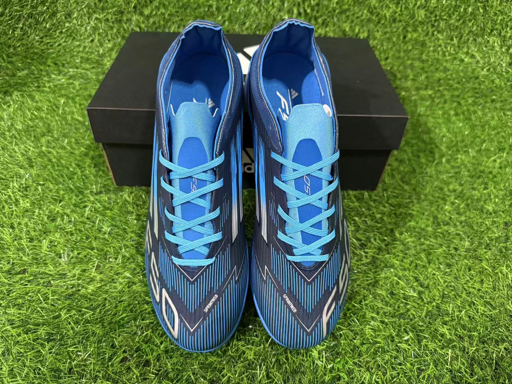 adidas F50 PRO
