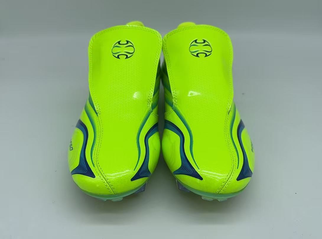 adidas F50 Elite Laceless