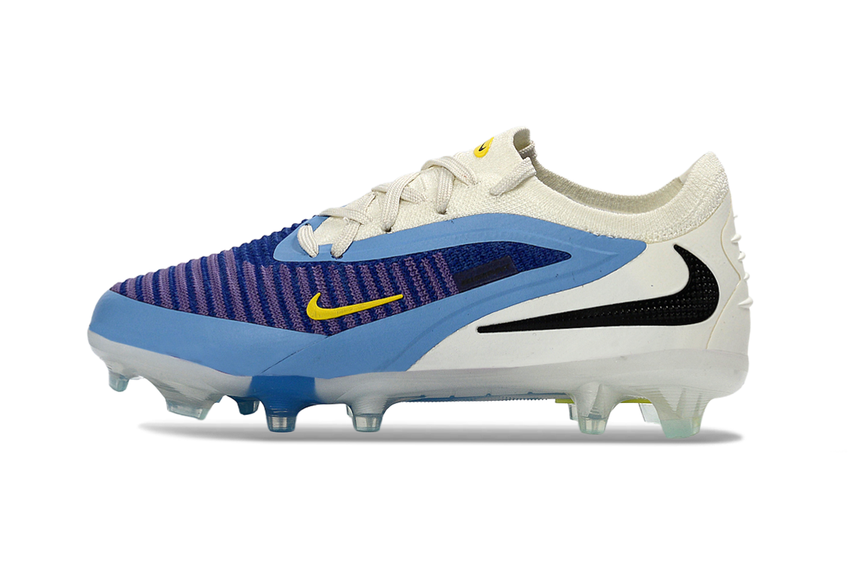 Arrival 30-35) GX3 children's football shoes