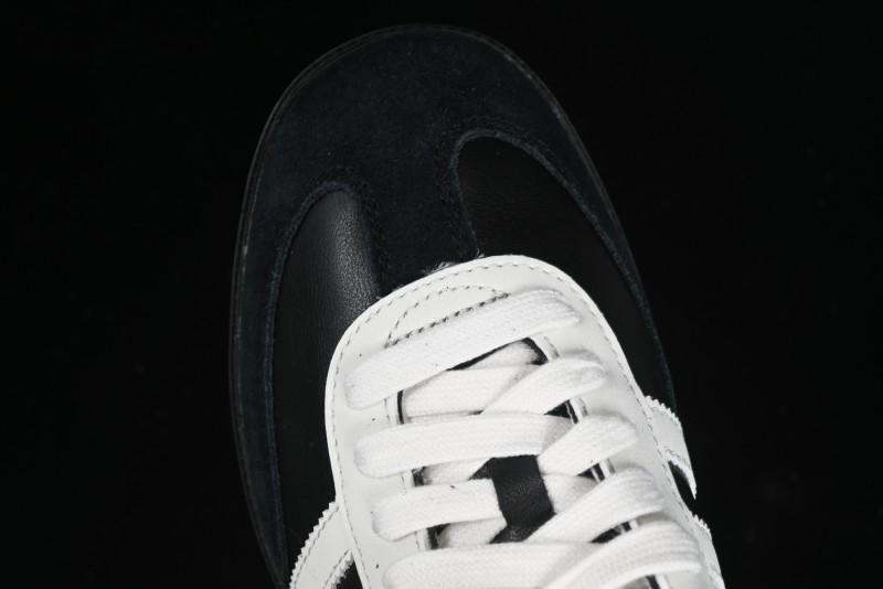 Adidas Originals Samba Retro Casual Sneakers - JP5282