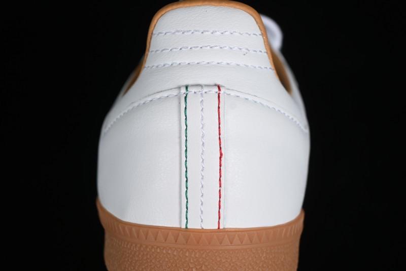 Adidas Samba OG Casual Sneakers - ID2865