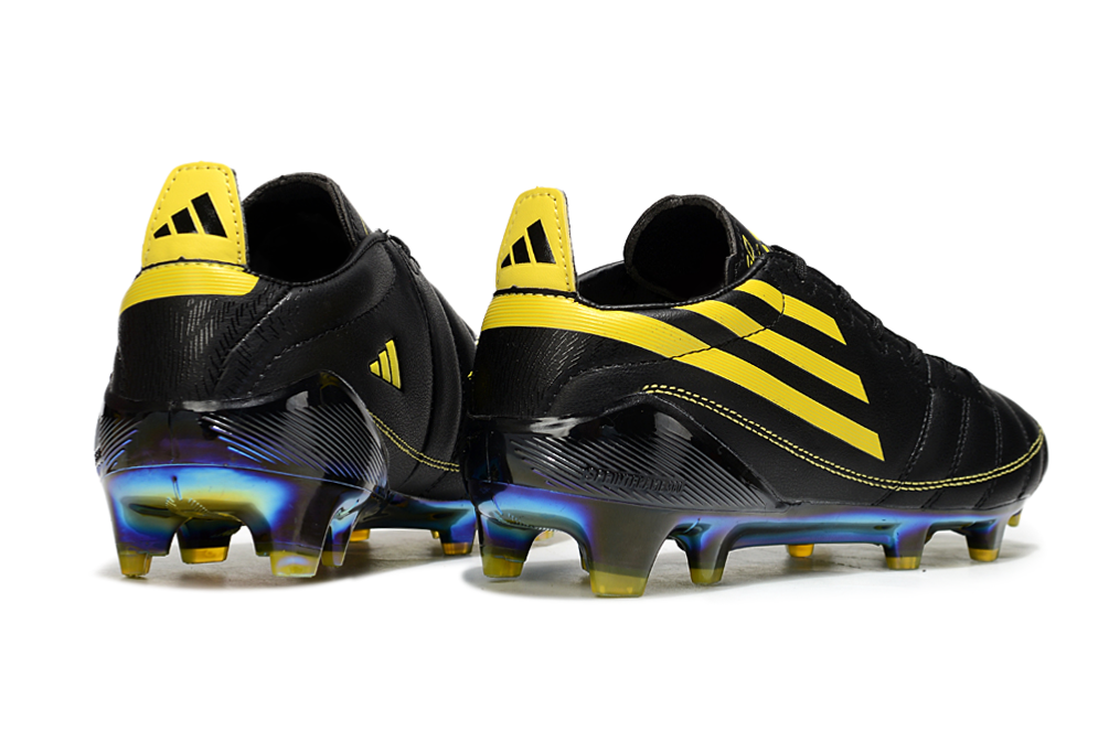 didas F50 ELITE FG