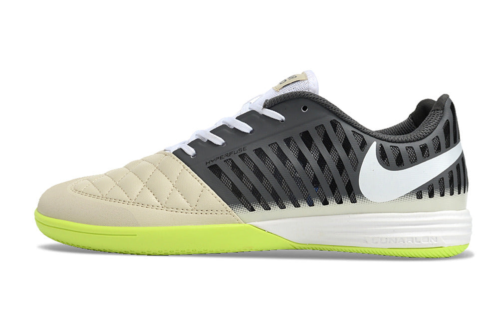 Nike Lunar Gato II IC