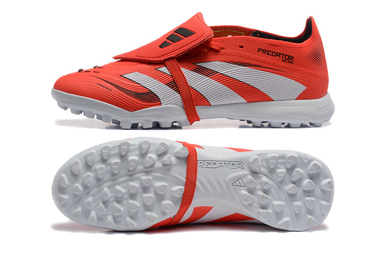PREDATOR 25 ELITE TF BOOTS