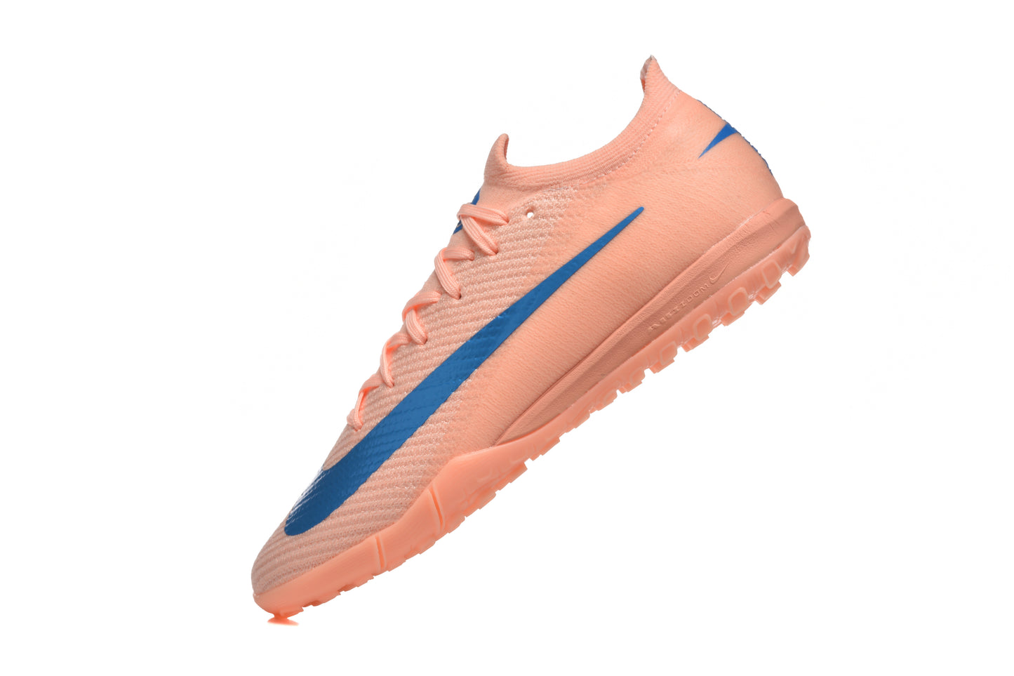 Nike Air Zoom Mercurial Vapor XV Elite TF