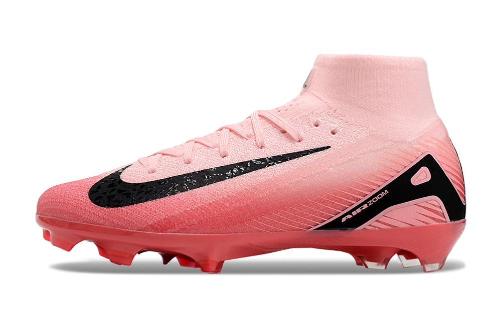Nike Air Zoom Mercurial Superfly 16 Elite XXV FG