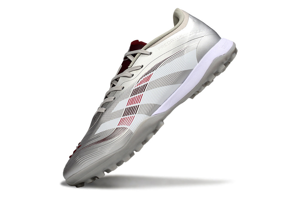 PREDATOR 25 ELITE TF BOOTS