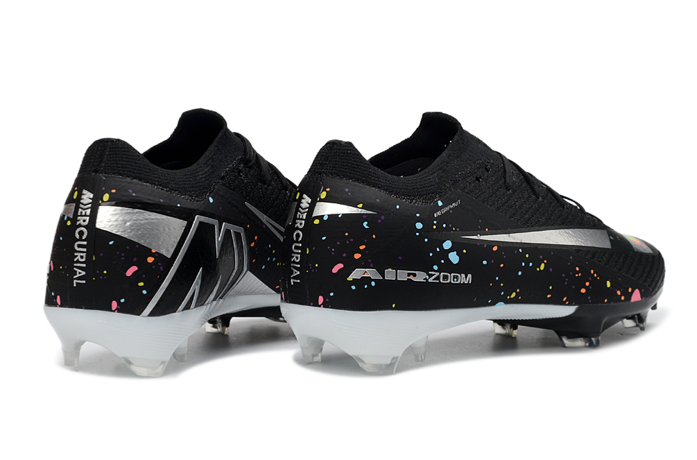Nike Air Zoom Mercurial Vapor XV Elite FG