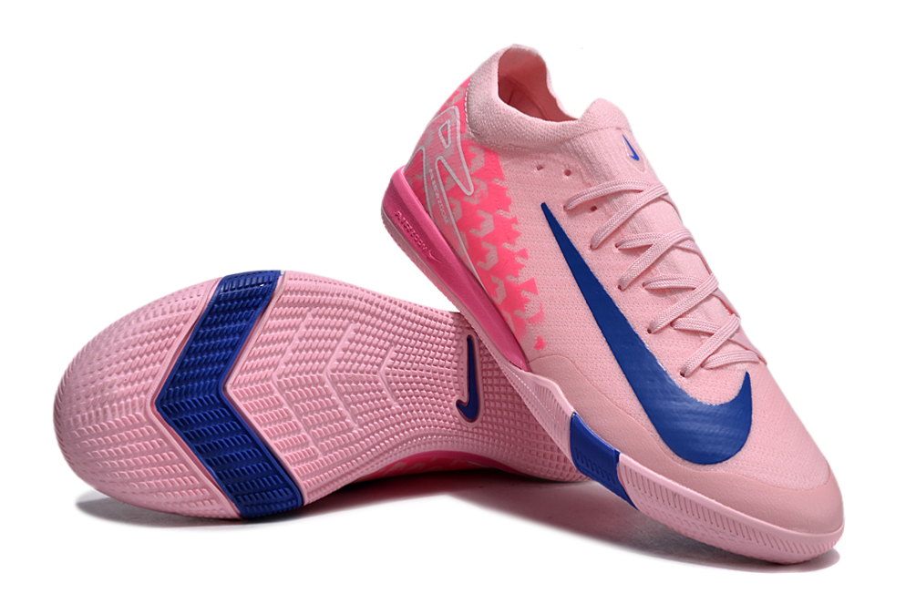 Nike Air Zoom Mercurial Vapor XVI Elite IC