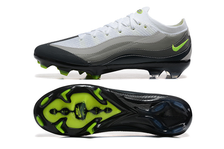 Nike Air Zoom Mercurial Vapor XV Elite FG