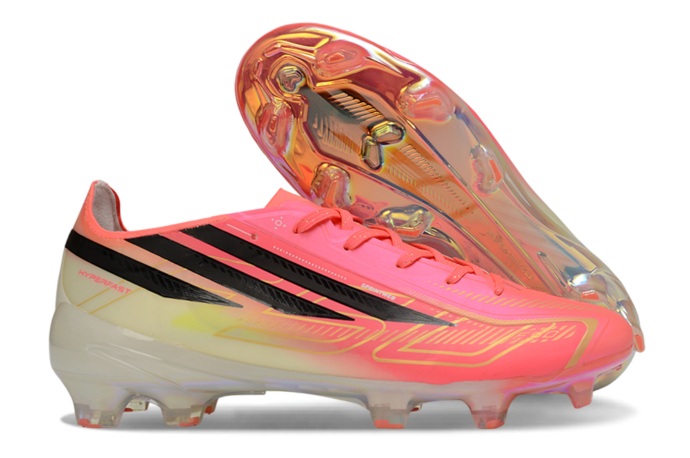 adidas F50 Elite FG
