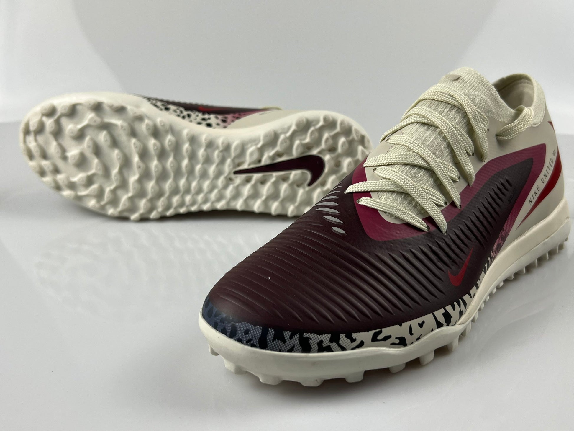 Nike Phantom GX III Elite