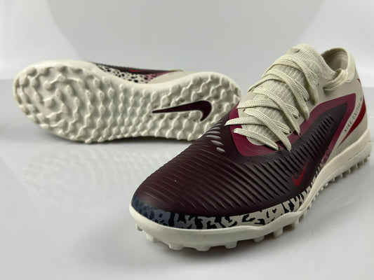 Nike Phantom GX III Elite