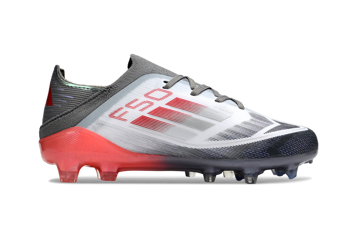 Arrival 30-35) F50 children's football shoes