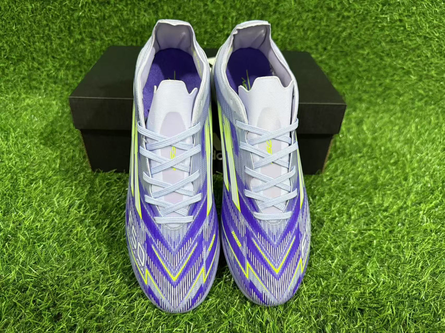 adidas F50 PRO