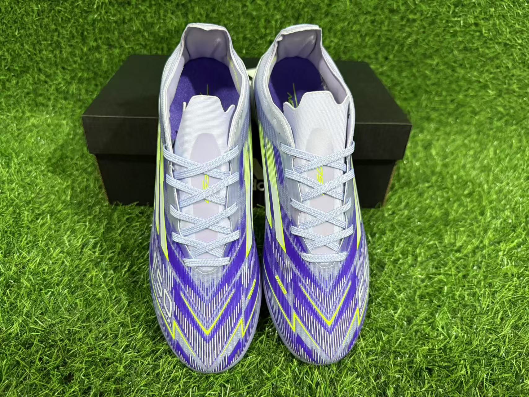 adidas F50 PRO