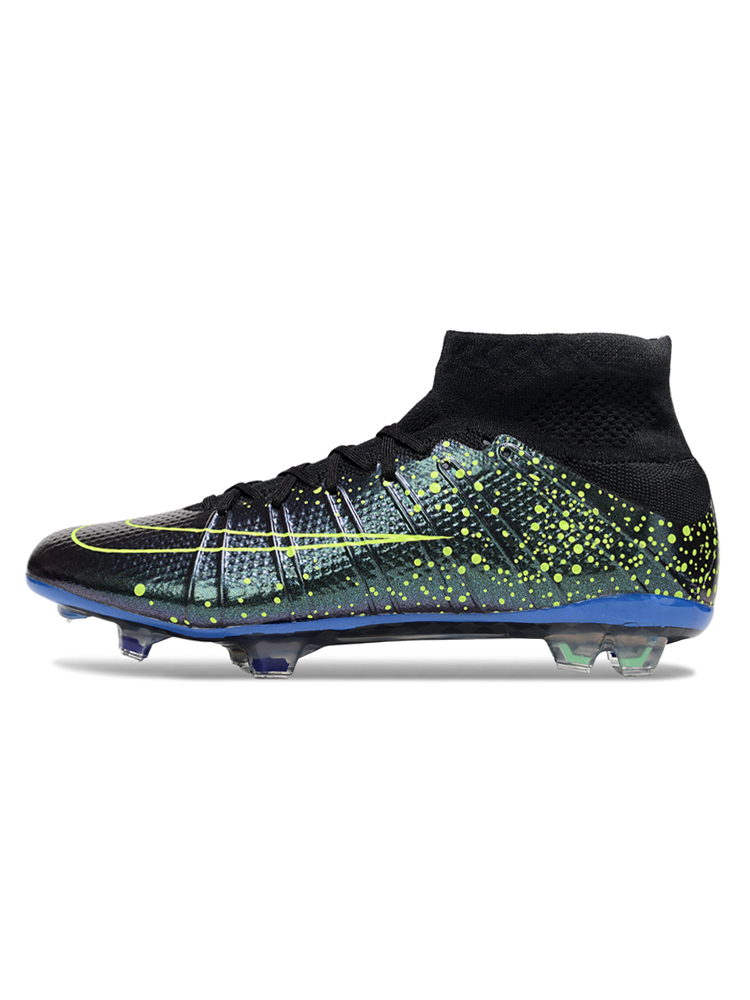 Nike Zoom Superfly 4 Elite FG