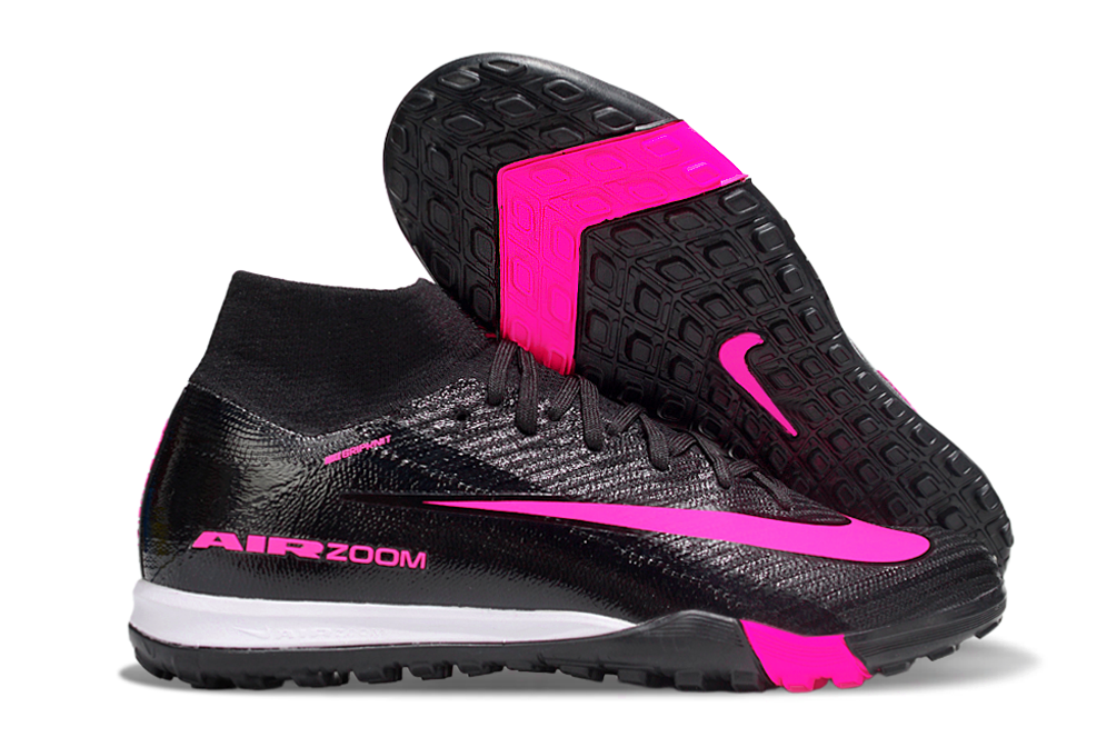 Nike Air Zoom Mercurial Vapor XV Elite TF