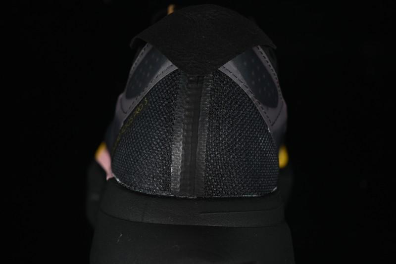 Adidas Adizero Adios Lightweight Low-Top Running Shoes - IG6431