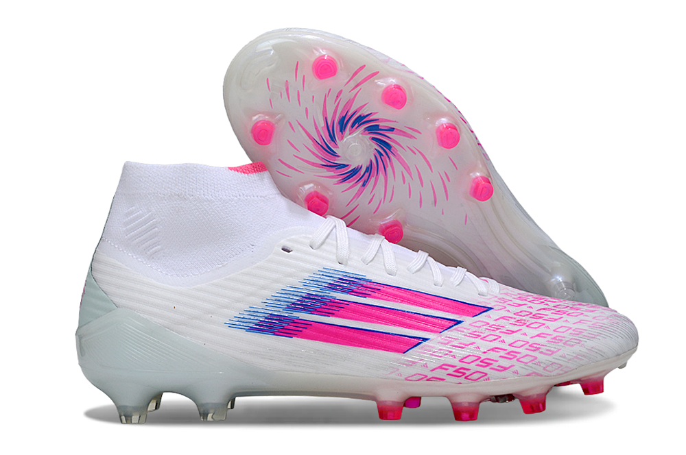 ADIDAS F50 ELITE MID FG