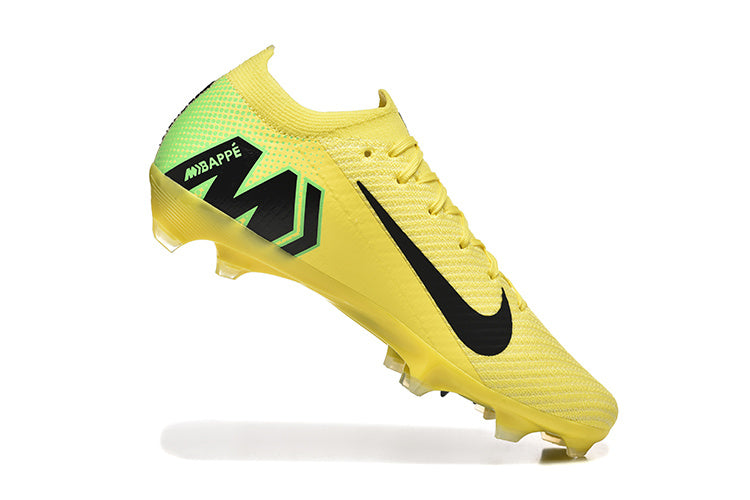 Nike Air Zoom Mercurial Vapor XV Elite FG